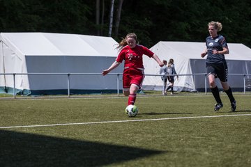 Bild 106 - Final Four